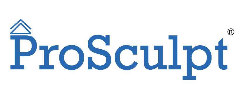 ProSculpt