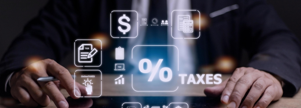 What Is Financial Modeling and Why Is It Important?