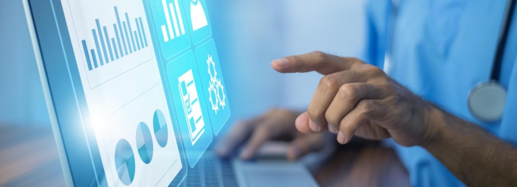 The Role of Financial Analysis in M&A Transactions
