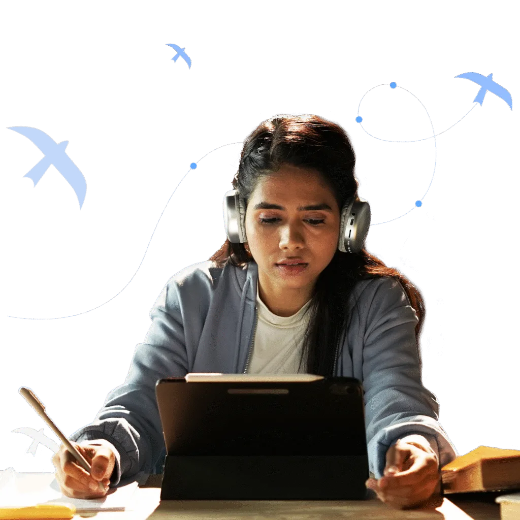 Find the RightOpportunity for Your Career