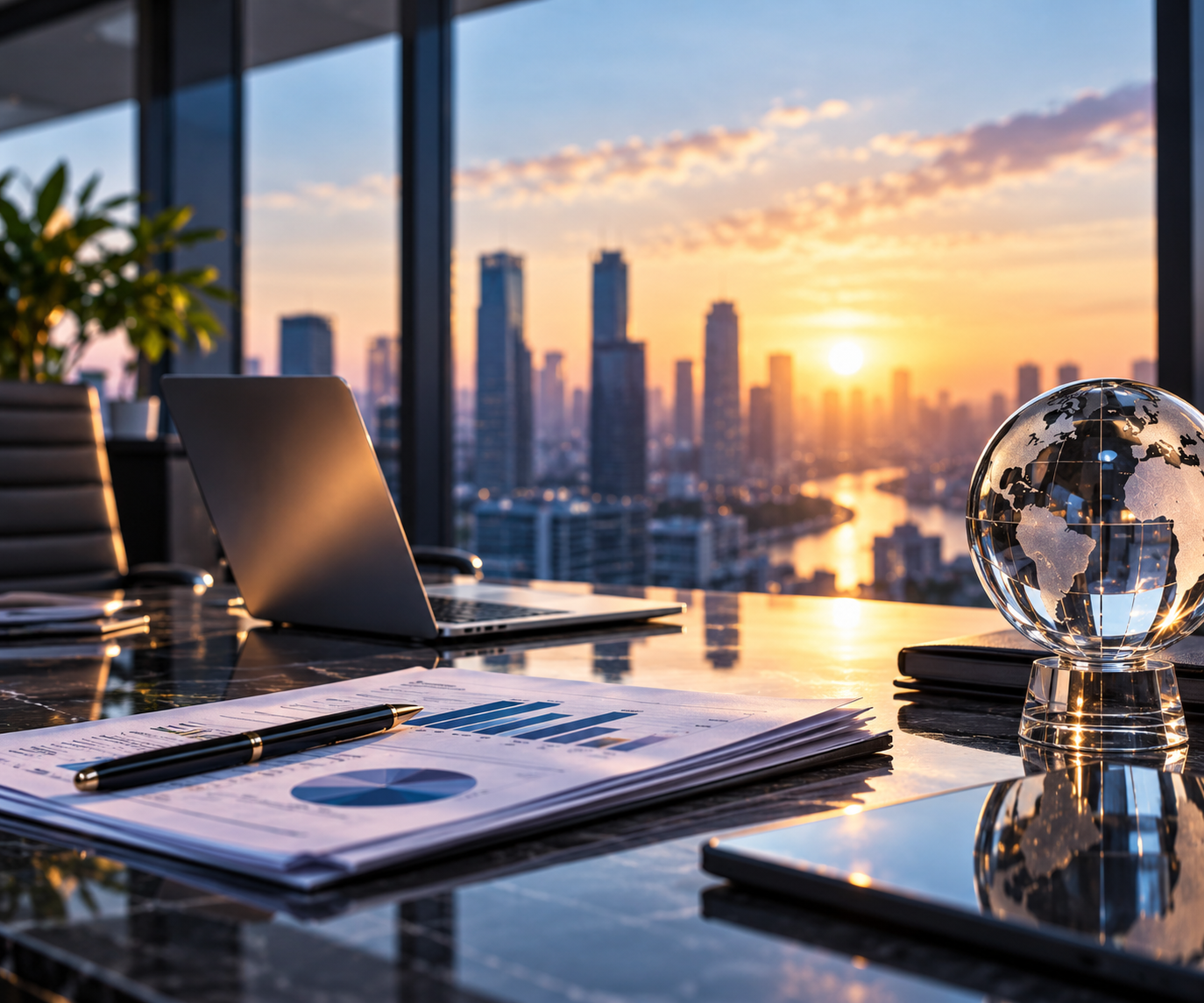 Deal Automation Suite Achieves Significant Productivity Improvements
