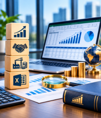 Valuations & Modelling